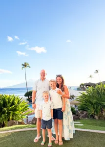 Social status: Penn Cambria teacher racks up followers by sharing budget travel tips